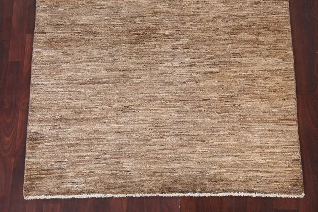 https://image-static-obj.rugsource.com/small/83543_1653622_7a22df1b.jpeg