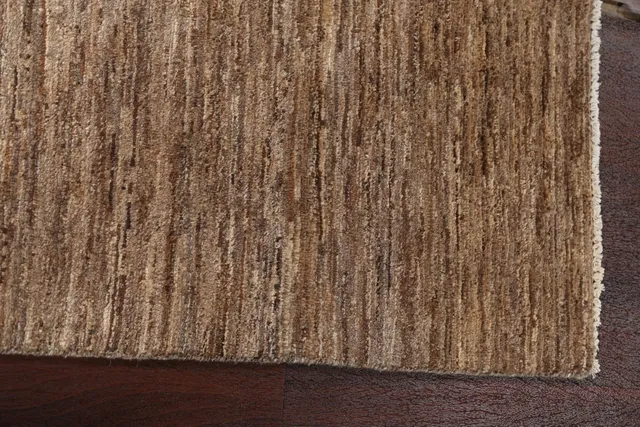 https://image-static-obj.rugsource.com/small/83543_1653629_582b2534.jpeg