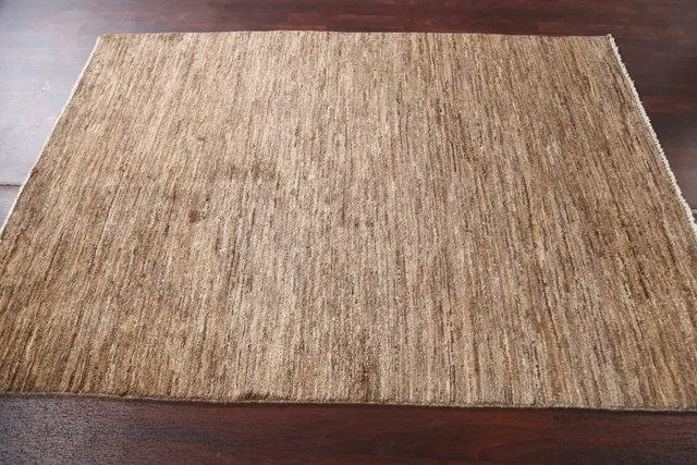 https://image-static-obj.rugsource.com/small/83543_1653630_39d57965.jpeg