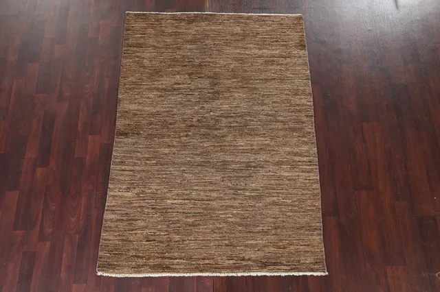 https://image-static-obj.rugsource.com/small/83543_1653631_334f4b7a.jpeg