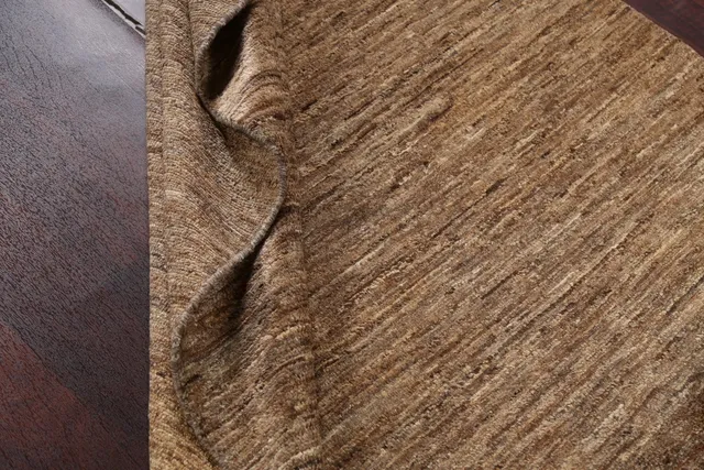 https://image-static-obj.rugsource.com/small/83543_1653633_79cf06f3.jpeg