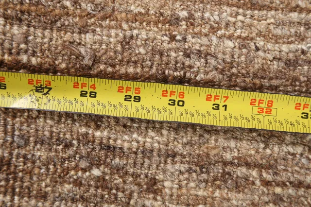 https://image-static-obj.rugsource.com/small/83543_1653636_50ac8957.jpeg