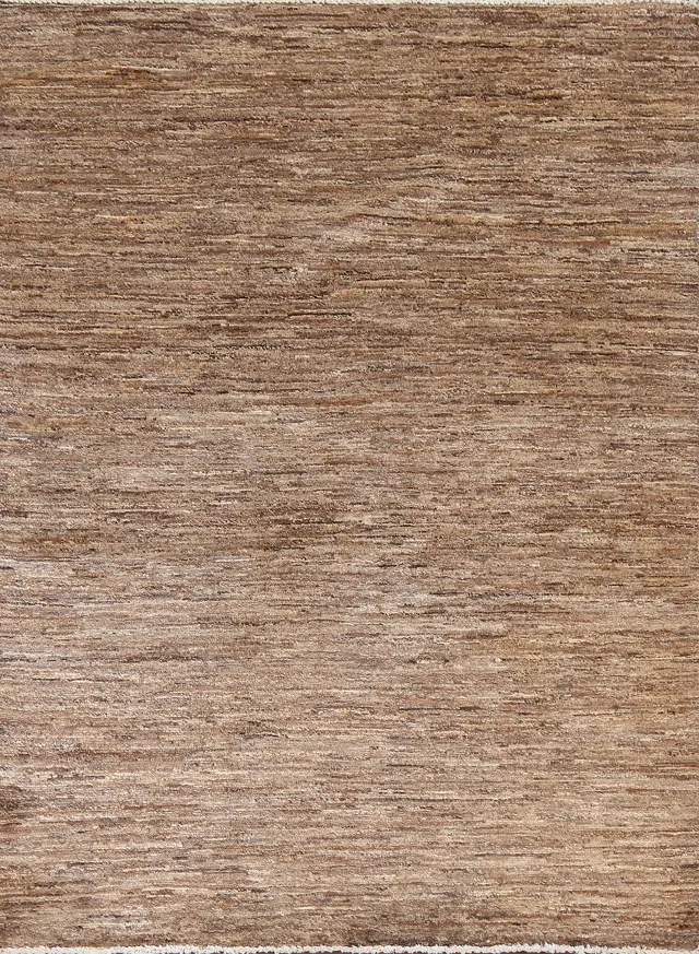 https://image-static-obj.rugsource.com/small/83543_1654972_6b764a5e.jpeg