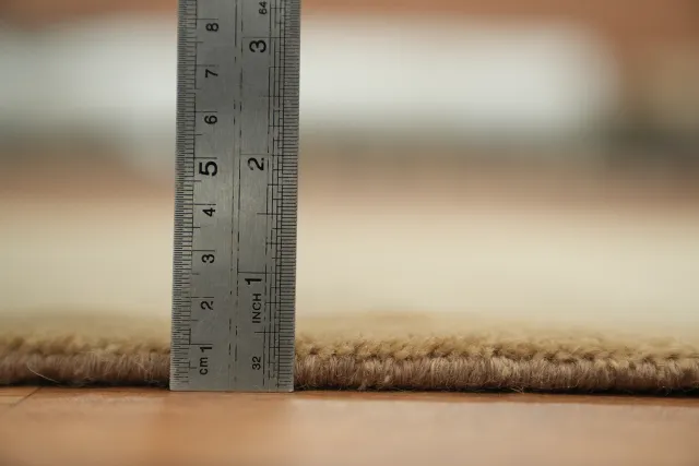 https://image-static-obj.rugsource.com/small/83548_3373347_d395860c.jpeg