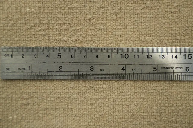 https://image-static-obj.rugsource.com/small/83548_3373356_3746759d.jpeg