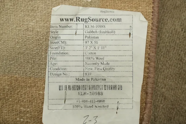 https://image-static-obj.rugsource.com/small/83548_3373357_a1da40f0.jpeg