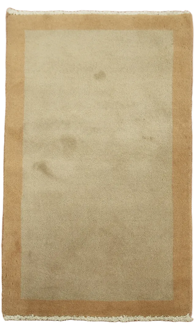 https://image-static-obj.rugsource.com/small/83548_3373733_37bcd945.jpeg