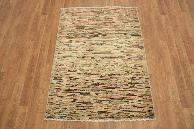 https://image-static-obj.rugsource.com/small/83556_3361295_f86f616c.jpeg