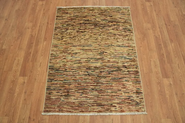 https://image-static-obj.rugsource.com/small/83556_3361297_3406e733.jpeg