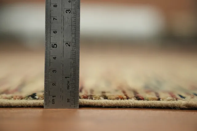 https://image-static-obj.rugsource.com/small/83556_3361306_7472f30c.jpeg