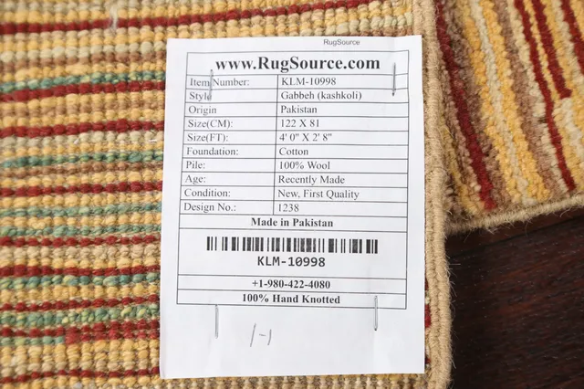 https://image-static-obj.rugsource.com/small/83558_1653885_9b543074.jpeg