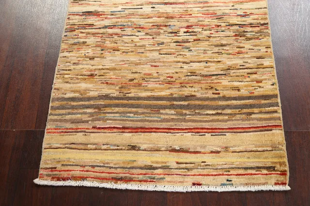 https://image-static-obj.rugsource.com/small/83559_1653889_361d5f11.jpeg
