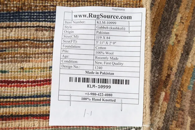 https://image-static-obj.rugsource.com/small/83559_1653901_12957a7e.jpeg