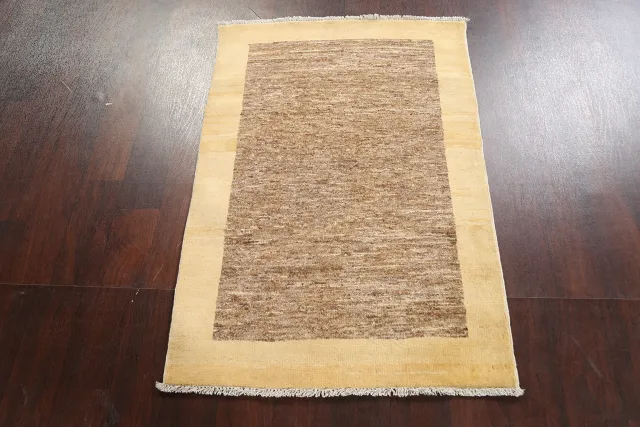 https://image-static-obj.rugsource.com/small/83560_1653902_2c02a00d.jpeg