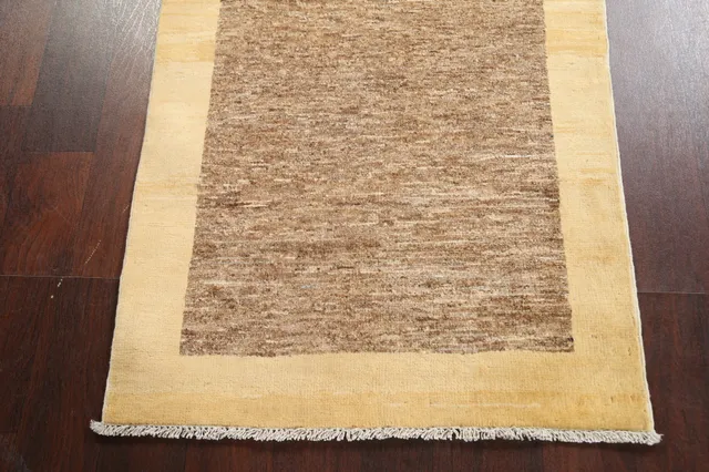 https://image-static-obj.rugsource.com/small/83560_1653905_9aeb5f69.jpeg