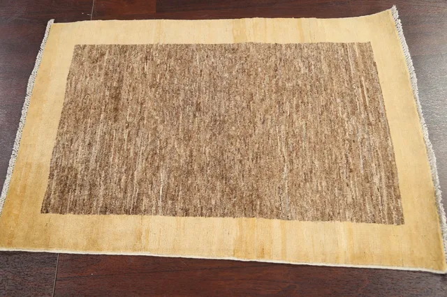 https://image-static-obj.rugsource.com/small/83560_1653911_48973a59.jpeg