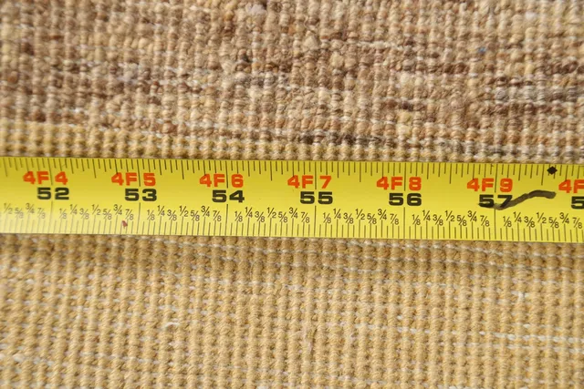 https://image-static-obj.rugsource.com/small/83560_1653916_7697c565.jpeg