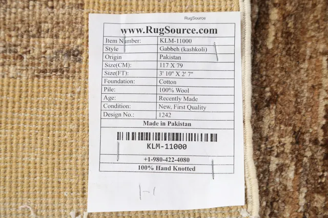 https://image-static-obj.rugsource.com/small/83560_1653917_735879c4.jpeg