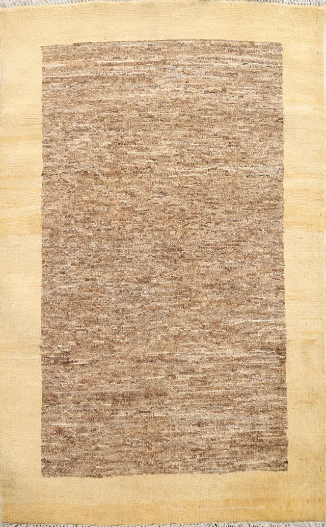 https://image-static-obj.rugsource.com/small/83560_1654452_ba79bde3.jpeg