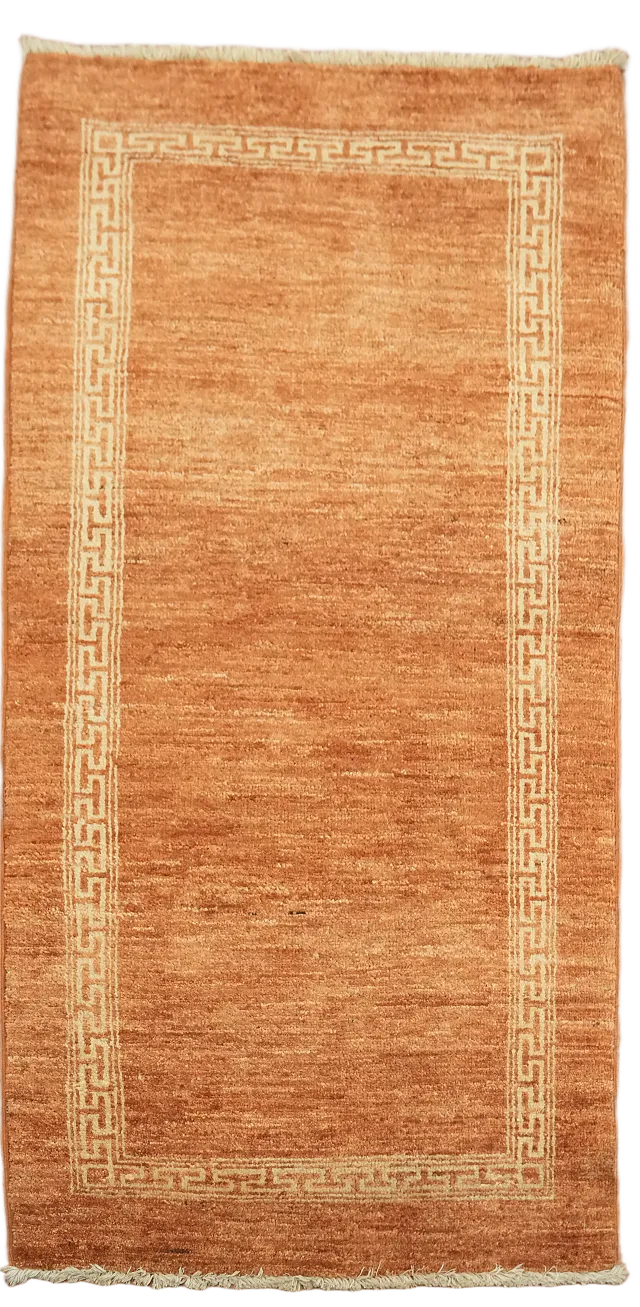 https://image-static-obj.rugsource.com/small/83572_3373632_decdb0f8.jpeg