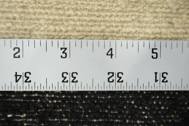 https://image-static-obj.rugsource.com/small/83577_3373712_c2f62c4a.jpeg
