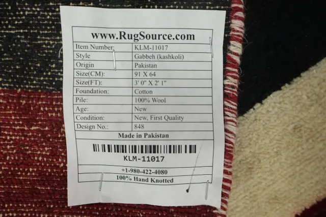 https://image-static-obj.rugsource.com/small/83577_3373713_49a19e20.jpeg