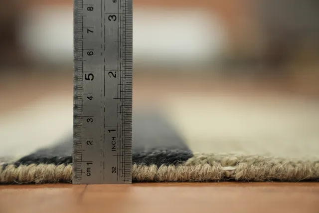 https://image-static-obj.rugsource.com/small/83580_3361204_4d1d838a.jpeg
