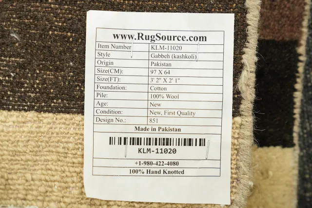 https://image-static-obj.rugsource.com/small/83580_3361211_0eab092c.jpeg