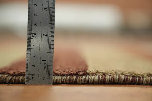 https://image-static-obj.rugsource.com/small/83581_3373254_39843e16.jpeg