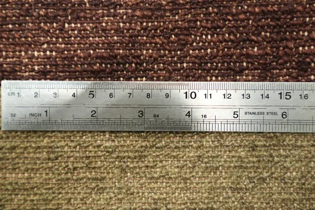 https://image-static-obj.rugsource.com/small/83581_3373256_61f7f0d0.jpeg