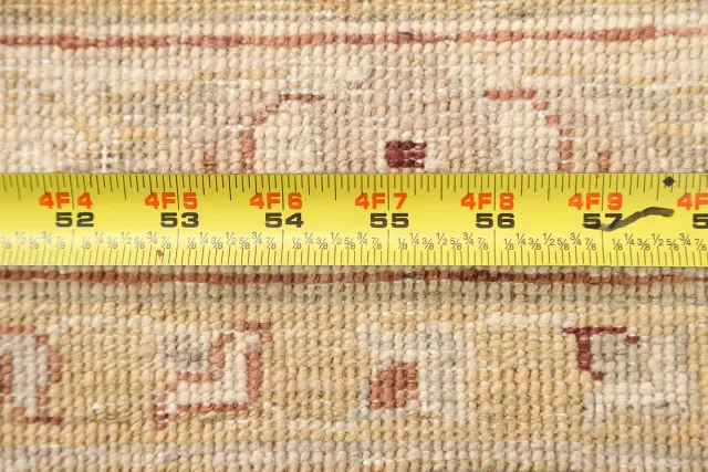 https://image-static-obj.rugsource.com/small/83587_1655093_467715a1.jpeg