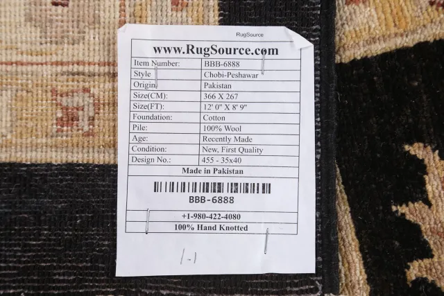https://image-static-obj.rugsource.com/small/83587_1655094_1a46f4e4.jpeg