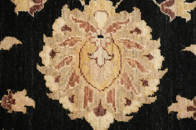 https://image-static-obj.rugsource.com/small/83587_3428131_662e0973.jpeg