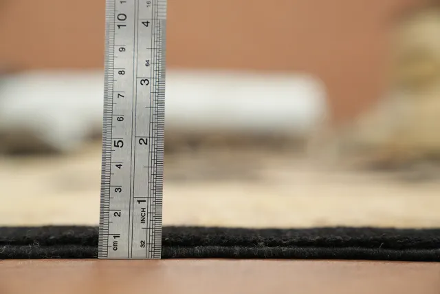 https://image-static-obj.rugsource.com/small/83587_3428137_66f6e44b.jpeg