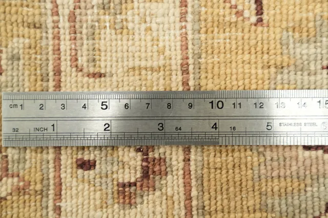 https://image-static-obj.rugsource.com/small/83587_3428141_a3c7bdf6.jpeg