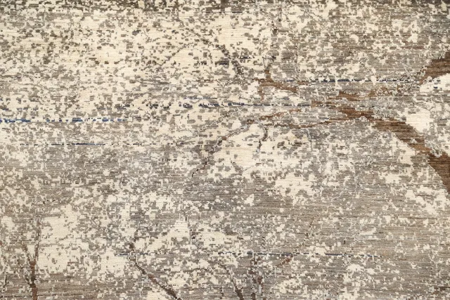 https://image-static-obj.rugsource.com/small/83589_1656147_2e0970db.jpeg