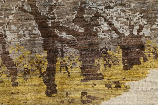 https://image-static-obj.rugsource.com/small/83589_1656151_c229a6e9.jpeg