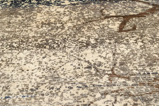 https://image-static-obj.rugsource.com/small/83589_1656153_54de5270.jpeg
