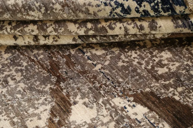 https://image-static-obj.rugsource.com/small/83589_1656158_5d8361c7.jpeg