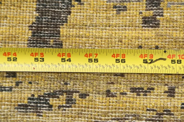 https://image-static-obj.rugsource.com/small/83589_1656162_65c86462.jpeg