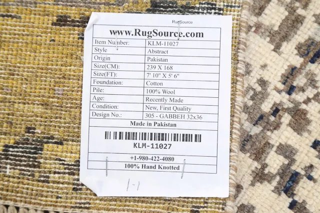 https://image-static-obj.rugsource.com/small/83589_1656163_85dfd78d.jpeg