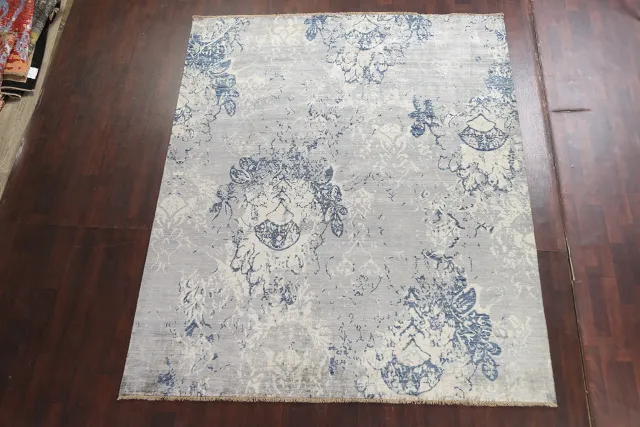 https://image-static-obj.rugsource.com/small/83591_1655095_74396843.jpeg