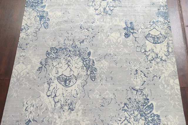 https://image-static-obj.rugsource.com/small/83591_1655096_4f8d1f82.jpeg