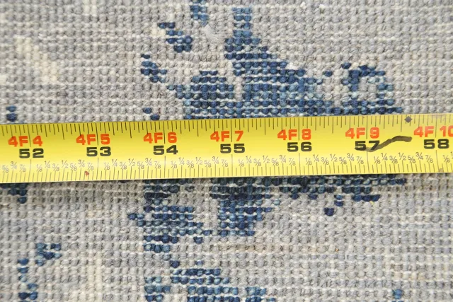 https://image-static-obj.rugsource.com/small/83591_1655112_c1016b37.jpeg
