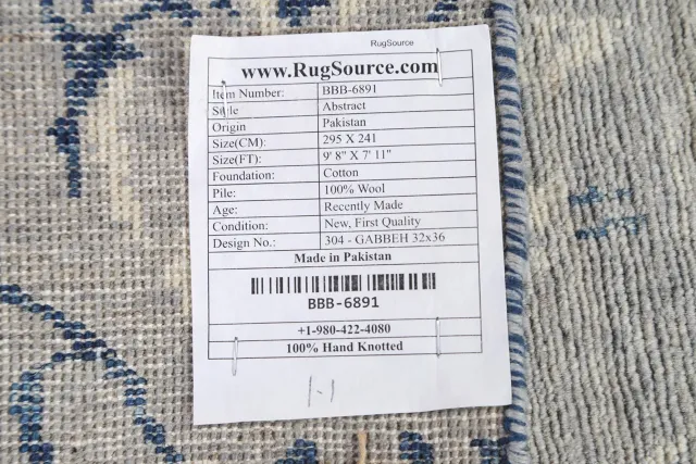 https://image-static-obj.rugsource.com/small/83591_1655113_64b1af7b.jpeg