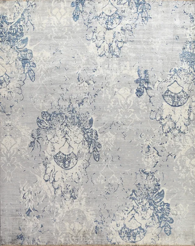 https://image-static-obj.rugsource.com/small/83591_1656790_d069ac99.jpeg