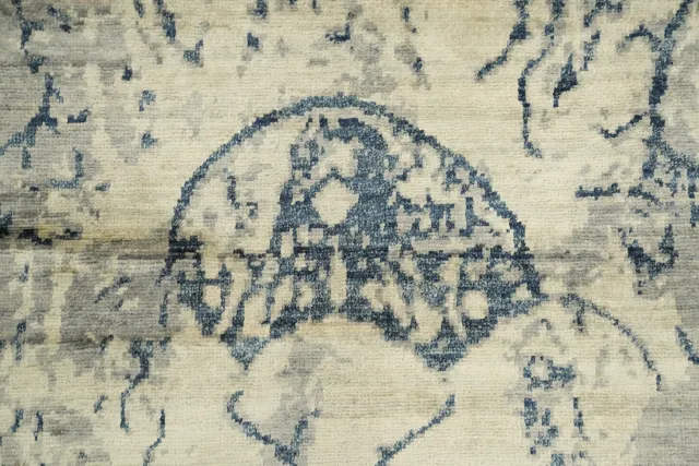 https://image-static-obj.rugsource.com/small/83591_3430439_74b0350b.jpeg