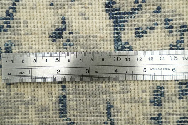 https://image-static-obj.rugsource.com/small/83591_3430447_4c726439.jpeg