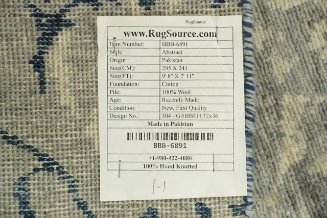 https://image-static-obj.rugsource.com/small/83591_3430448_dcb71195.jpeg