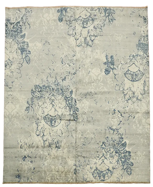 https://image-static-obj.rugsource.com/small/83591_3430535_4e9fc80d.jpeg